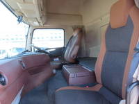 HINO Profia Aluminum Wing 2DG-FW1AHG 2020 339,500km_18