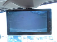 HINO Profia Aluminum Wing 2DG-FW1AHG 2020 339,500km_22