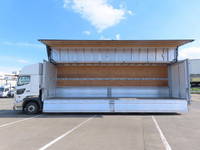 HINO Profia Aluminum Wing 2DG-FW1AHG 2020 339,500km_24