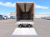HINO Profia Aluminum Wing 2DG-FW1AHG 2020 339,500km_25