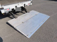 HINO Profia Aluminum Wing 2DG-FW1AHG 2020 339,500km_26
