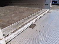 HINO Profia Aluminum Wing 2DG-FW1AHG 2020 339,500km_27