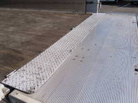 HINO Profia Aluminum Wing 2DG-FW1AHG 2020 339,500km_28