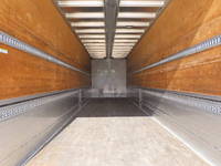 HINO Profia Aluminum Wing 2DG-FW1AHG 2020 339,500km_29