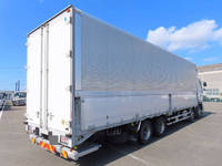 HINO Profia Aluminum Wing 2DG-FW1AHG 2020 339,500km_2