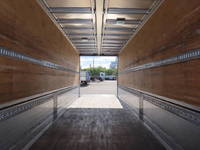 HINO Profia Aluminum Wing 2DG-FW1AHG 2020 339,500km_30