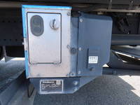 HINO Profia Aluminum Wing 2DG-FW1AHG 2020 339,500km_32