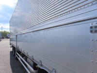 HINO Profia Aluminum Wing 2DG-FW1AHG 2020 339,500km_34