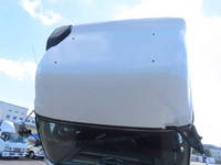 HINO Profia Aluminum Wing 2DG-FW1AHG 2020 339,500km_35