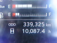 HINO Profia Aluminum Wing 2DG-FW1AHG 2020 339,500km_36