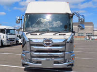 HINO Profia Aluminum Wing 2DG-FW1AHG 2020 339,500km_3