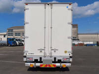 HINO Profia Aluminum Wing 2DG-FW1AHG 2020 339,500km_5