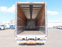 HINO Profia Aluminum Wing 2DG-FW1AHG 2020 339,500km_6