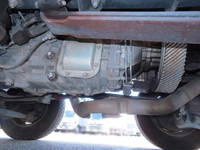 HINO Profia Aluminum Wing 2DG-FW1AHG 2020 339,500km_8