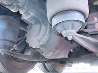HINO Profia Aluminum Wing 2DG-FW1AHG 2020 339,500km_9