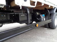 MITSUBISHI FUSO Canter Double Cab 2RG-FEB50 2024 287km_10