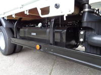 MITSUBISHI FUSO Canter Double Cab 2RG-FEB50 2024 287km_12