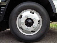 MITSUBISHI FUSO Canter Double Cab 2RG-FEB50 2024 287km_14