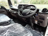MITSUBISHI FUSO Canter Double Cab 2RG-FEB50 2024 287km_17