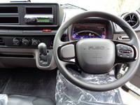 MITSUBISHI FUSO Canter Double Cab 2RG-FEB50 2024 287km_21
