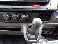 MITSUBISHI FUSO Canter Double Cab 2RG-FEB50 2024 287km_22