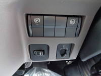 MITSUBISHI FUSO Canter Double Cab 2RG-FEB50 2024 287km_23