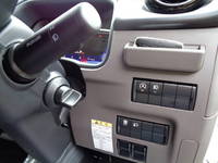 MITSUBISHI FUSO Canter Double Cab 2RG-FEB50 2024 287km_24
