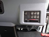 MITSUBISHI FUSO Canter Double Cab 2RG-FEB50 2024 287km_25