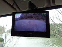 MITSUBISHI FUSO Canter Double Cab 2RG-FEB50 2024 287km_26
