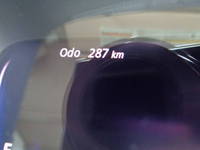 MITSUBISHI FUSO Canter Double Cab 2RG-FEB50 2024 287km_29