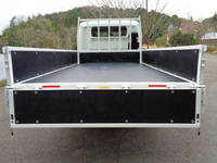 MITSUBISHI FUSO Canter Double Cab 2RG-FEB50 2024 287km_7