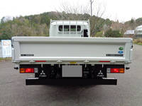 MITSUBISHI FUSO Canter Double Cab 2RG-FEB50 2024 287km_8