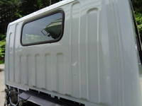 MITSUBISHI FUSO Canter Dump 2RG-FBA60 2022 5,760km_10