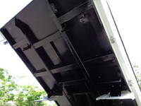 MITSUBISHI FUSO Canter Dump 2RG-FBA60 2022 5,760km_12