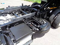 MITSUBISHI FUSO Canter Dump 2RG-FBA60 2022 5,760km_13