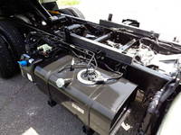 MITSUBISHI FUSO Canter Dump 2RG-FBA60 2022 5,760km_14