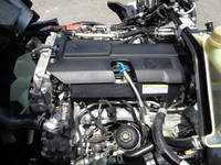 MITSUBISHI FUSO Canter Dump 2RG-FBA60 2022 5,760km_15