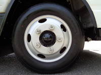 MITSUBISHI FUSO Canter Dump 2RG-FBA60 2022 5,760km_16