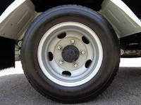 MITSUBISHI FUSO Canter Dump 2RG-FBA60 2022 5,760km_17
