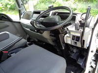 MITSUBISHI FUSO Canter Dump 2RG-FBA60 2022 5,760km_18