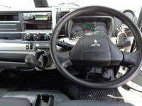 MITSUBISHI FUSO Canter Dump 2RG-FBA60 2022 5,760km_20