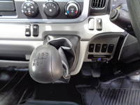 MITSUBISHI FUSO Canter Dump 2RG-FBA60 2022 5,760km_21