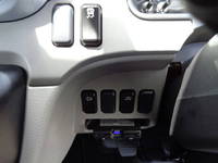 MITSUBISHI FUSO Canter Dump 2RG-FBA60 2022 5,760km_24
