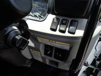 MITSUBISHI FUSO Canter Dump 2RG-FBA60 2022 5,760km_25