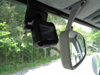 MITSUBISHI FUSO Canter Dump 2RG-FBA60 2022 5,760km_27