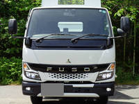 MITSUBISHI FUSO Canter Dump 2RG-FBA60 2022 5,760km_5
