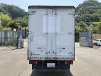 ISUZU Elf Refrigerator & Freezer Truck TPG-NLR85AN 2018 198,954km_10
