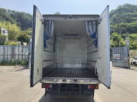 ISUZU Elf Refrigerator & Freezer Truck TPG-NLR85AN 2018 198,954km_11