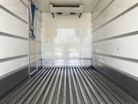 ISUZU Elf Refrigerator & Freezer Truck TPG-NLR85AN 2018 198,954km_12