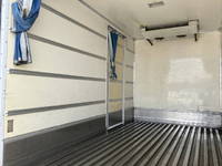 ISUZU Elf Refrigerator & Freezer Truck TPG-NLR85AN 2018 198,954km_13